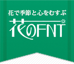 花のFNT